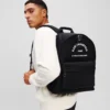 RUE ST-GUILLAUME RUCKSACK RUE ST-GUILLAUME RUCKSACK