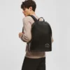 RUE ST-GUILLAUME RUCKSACK RUE ST-GUILLAUME RUCKSACK