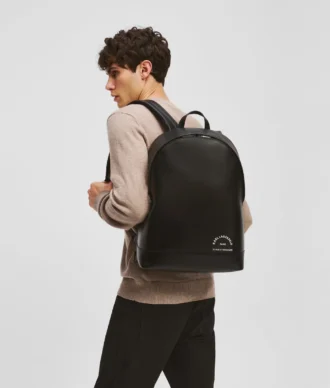 RUE ST-GUILLAUME RUCKSACK