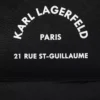 RUE ST-GUILLAUME RUCKSACK RUE ST-GUILLAUME RUCKSACK
