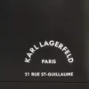 RUE ST-GUILLAUME RUCKSACK RUE ST-GUILLAUME RUCKSACK