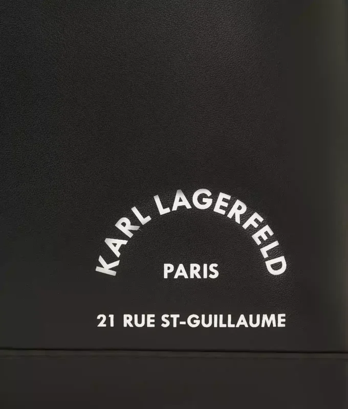 RUE ST-GUILLAUME RUCKSACK RUE ST-GUILLAUME RUCKSACK