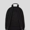 RUE ST-GUILLAUME RUCKSACK RUE ST-GUILLAUME RUCKSACK