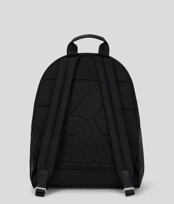 RUE ST-GUILLAUME RUCKSACK RUE ST-GUILLAUME RUCKSACK