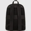 RUE ST-GUILLAUME RUCKSACK RUE ST-GUILLAUME RUCKSACK