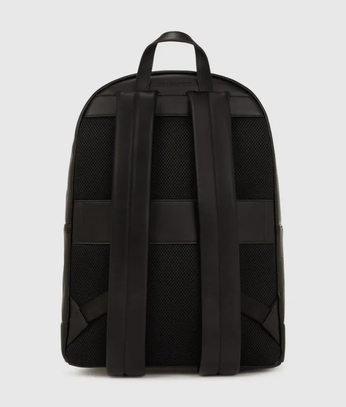 RUE ST-GUILLAUME RUCKSACK RUE ST-GUILLAUME RUCKSACK