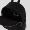 RUE ST-GUILLAUME RUCKSACK RUE ST-GUILLAUME RUCKSACK