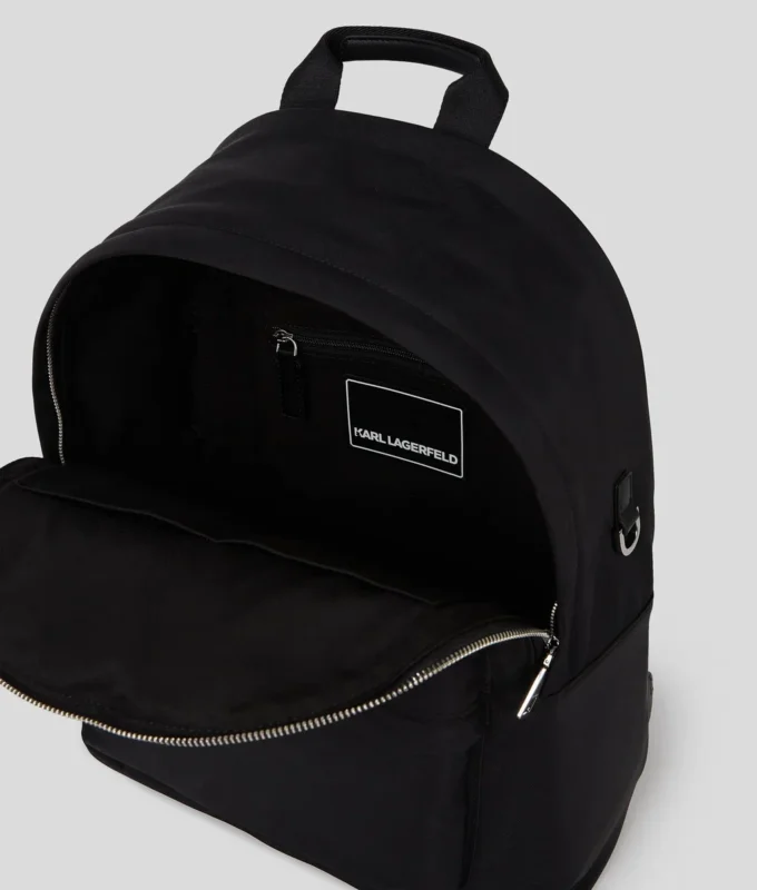 RUE ST-GUILLAUME RUCKSACK RUE ST-GUILLAUME RUCKSACK