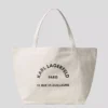 Rue St-Guillaume Shopper Rue St-Guillaume Shopper