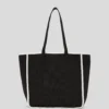RUE ST-GUILLAUME SHOPPER
