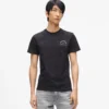 RUE ST-GUILLAUME SLIM T-SHIRT