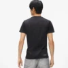 RUE ST-GUILLAUME SLIM T-SHIRT