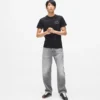 RUE ST-GUILLAUME SLIM T-SHIRT
