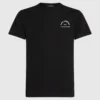 RUE ST-GUILLAUME SLIM T-SHIRT