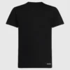 RUE ST-GUILLAUME SLIM T-SHIRT