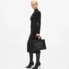Rue St-Guillaume Strass-Tasche