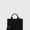 Rue St-Guillaume Strass-Tasche