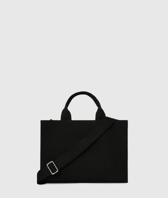 Rue St-Guillaume Strass-Tasche