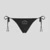 RUE ST-GUILLAUME STRING-BIKINIHOSE RUE ST-GUILLAUME STRING-BIKINIHOSE