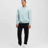 RUE ST-GUILLAUME SWEATPANTS RUE ST-GUILLAUME SWEATPANTS