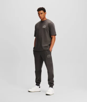 RUE ST-GUILLAUME SWEATPANTS RUE ST-GUILLAUME SWEATPANTS