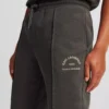 RUE ST-GUILLAUME SWEATPANTS