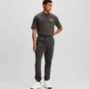 RUE ST-GUILLAUME SWEATPANTS
