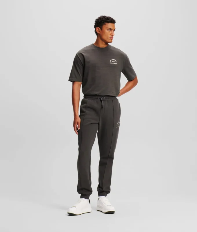 RUE ST-GUILLAUME SWEATPANTS