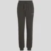 RUE ST-GUILLAUME SWEATPANTS