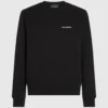 Rue St-Guillaume Sweatshirt in regulärer Passform Rue St-Guillaume Sweatshirt in regulärer Passform