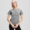 RUE ST-GUILLAUME T-SHIRT