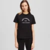 RUE ST-GUILLAUME T-SHIRT