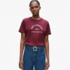 RUE ST-GUILLAUME T-SHIRT