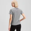 RUE ST-GUILLAUME T-SHIRT