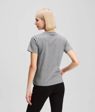 RUE ST-GUILLAUME T-SHIRT RUE ST-GUILLAUME T-SHIRT
