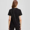 RUE ST-GUILLAUME T-SHIRT
