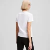 RUE ST-GUILLAUME T-SHIRT