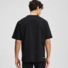 RUE ST-GUILLAUME T-SHIRT
