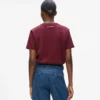 RUE ST-GUILLAUME T-SHIRT