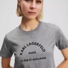 RUE ST-GUILLAUME T-SHIRT