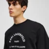 RUE ST-GUILLAUME T-SHIRT