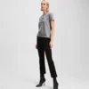 RUE ST-GUILLAUME T-SHIRT