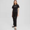 RUE ST-GUILLAUME T-SHIRT