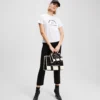 RUE ST-GUILLAUME T-SHIRT