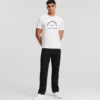 RUE ST-GUILLAUME T-SHIRT