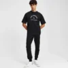 RUE ST-GUILLAUME T-SHIRT