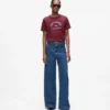 RUE ST-GUILLAUME T-SHIRT