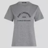 RUE ST-GUILLAUME T-SHIRT