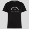 RUE ST-GUILLAUME T-SHIRT
