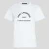 RUE ST-GUILLAUME T-SHIRT